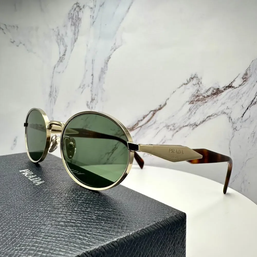 NEW PRADA Sunglasses